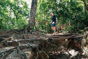 BIB: 
                            <button type="button" onclick="openModal(27800249)" class="btn btn-primary btn-sm float-right btn-popup" data-toggle="modal" data-target=".modal-high-quality">
                        <i class="fas fa-shopping-cart"></i> Add to Cart
                    </button>
                                            <button type="button" onclick="isThisMe(27800249, true)" class="btn btn-success btn-sm float-right btn-popup btn-isme hidden" data-toggle="tooltip" data-placement="bottom" title="นี่คือรูปของคุณใช่ไหม คลิกที่นี่เพื่อเอาเข้าอัลบั้ม">
                        <i class="fas fa-plus"></i> Add to album
                    </button>
                    <button type="button" onclick="isThisMe(27800249, false)" class="btn btn-warning btn-sm float-right btn-popup btn-isnotme hidden">
                        <i class="fas fa-ban"></i> Remove from album
                    </button>